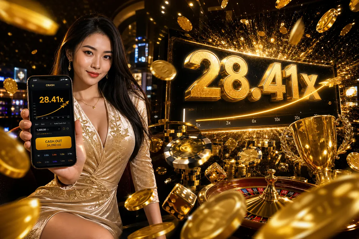 777bo