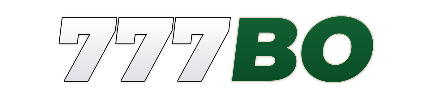 777bo